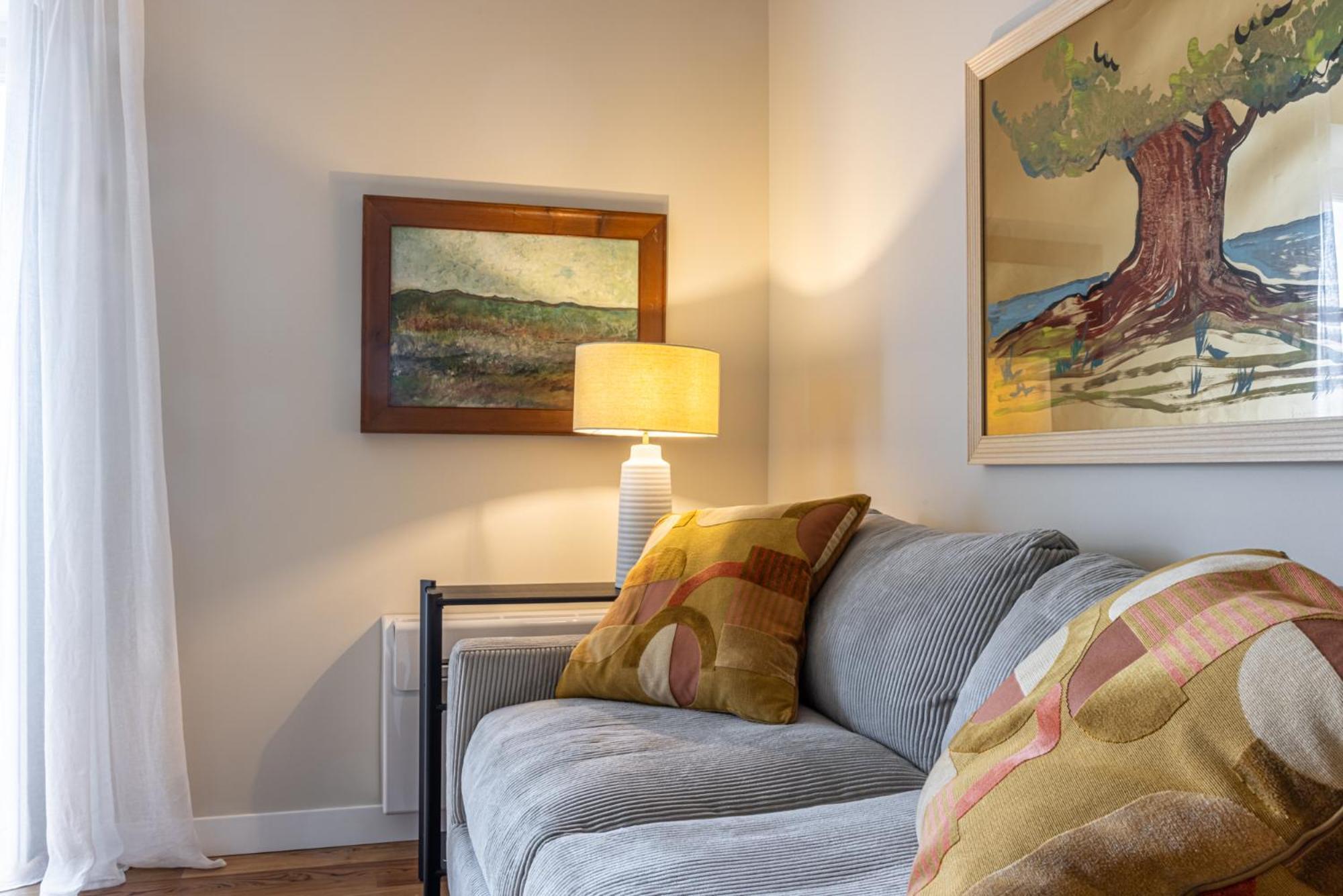 Apartment Brera - Elegante In Via Moscova