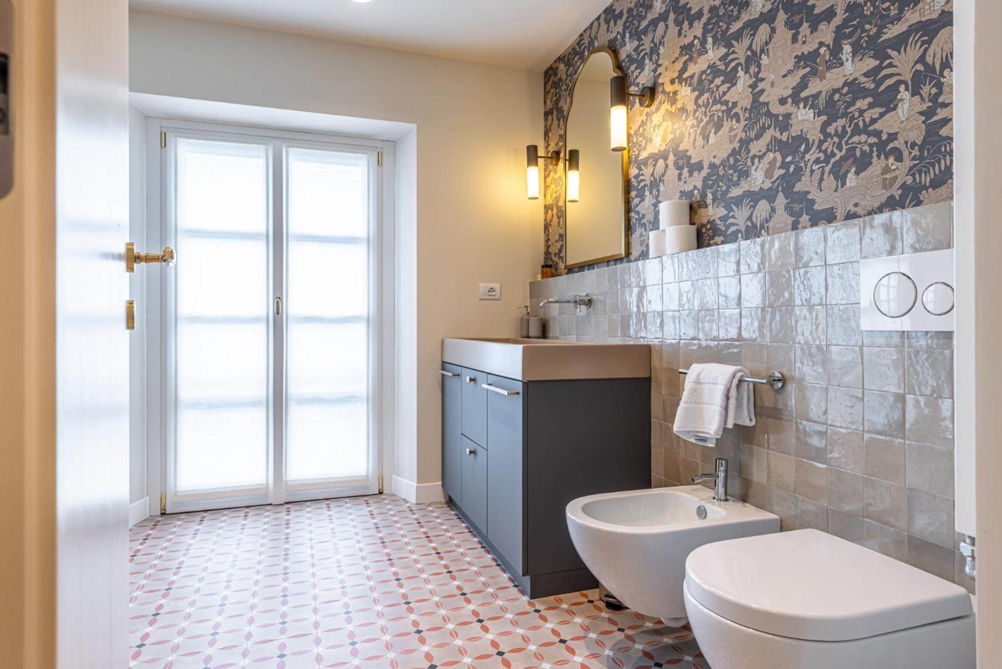 Apartment Brera - Elegante In Via Moscova *